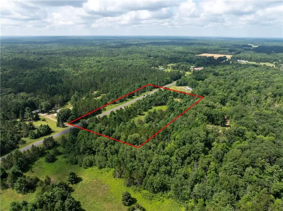 26912 Marias Way, Webster, WI 54893 - Image #2