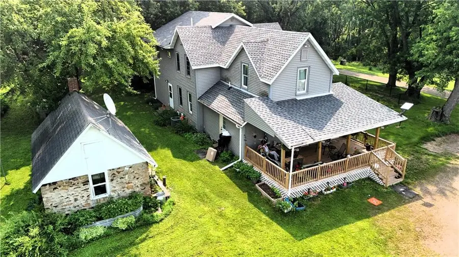 N7717 870th Street, Colfax, WI 54730 - Image #2