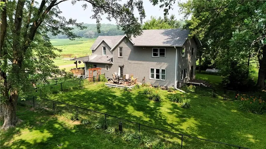 N7717 870th Street, Colfax, WI 54730 - Image #3