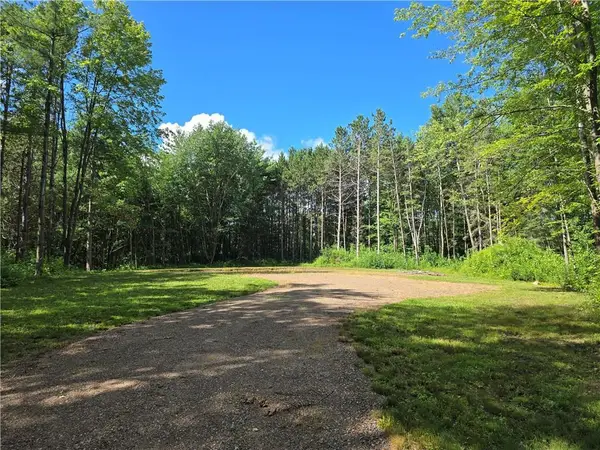 00 15th Avenue, Cameron, WI 54822