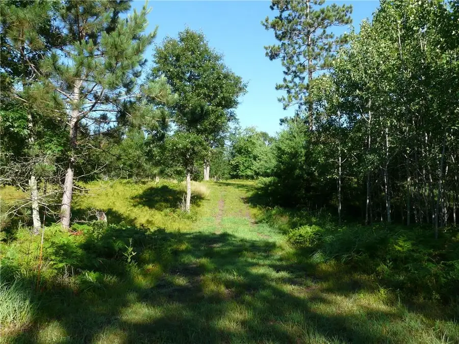 TBD Treasure Island Drive, Danbury, WI 54830 - Image #2