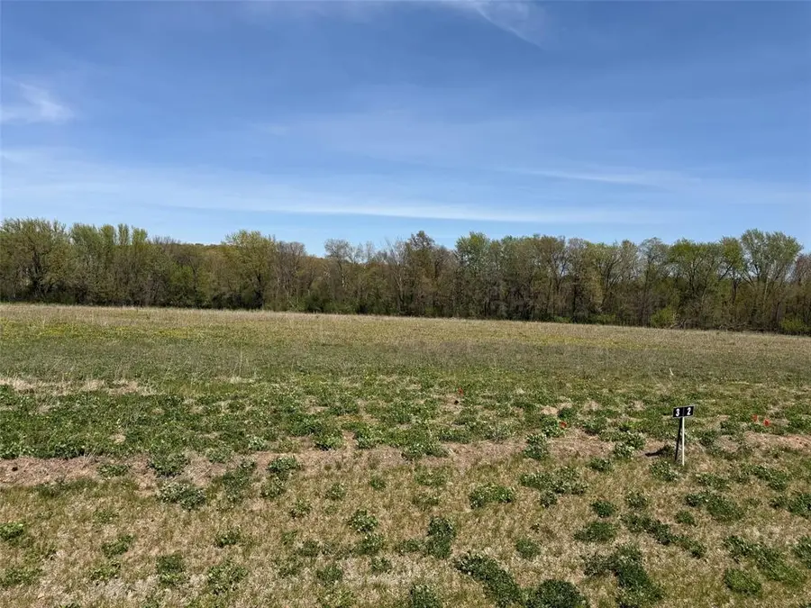 Lot 3 Blackstone Trail, Eleva, WI 54738 - #3