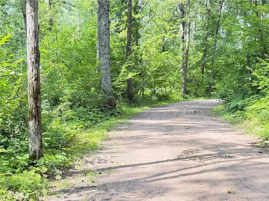 7057 County Road B, Siren, WI 54872 - #2