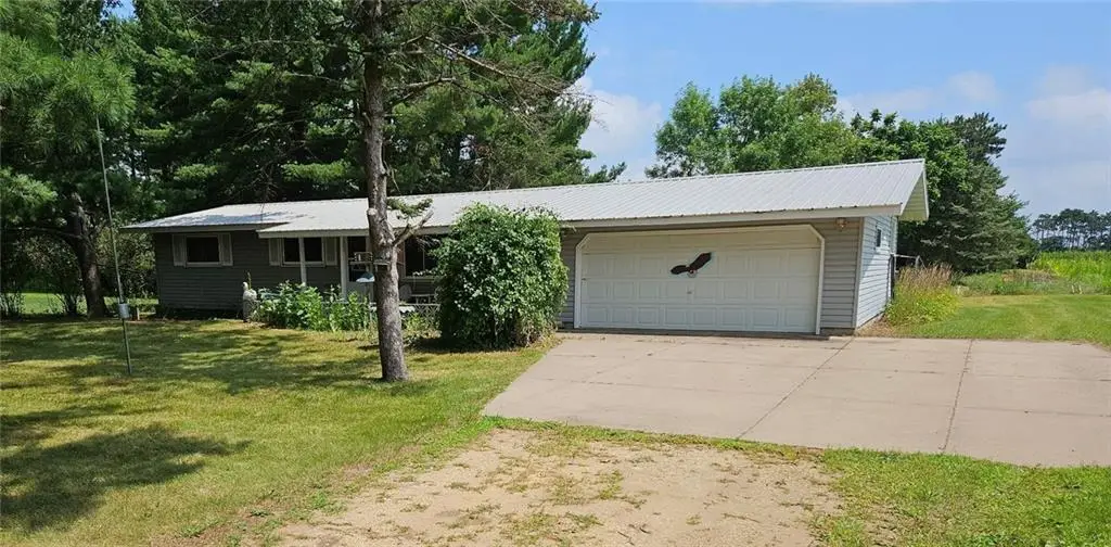 N7602 540th Street, Menomonie, WI 54751 - #1