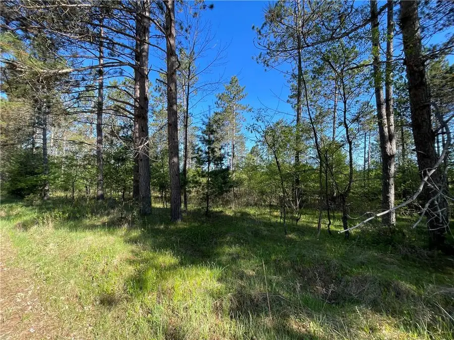 Lot 3 Murphy Boulevard, Hayward, WI 54843 - Image #2