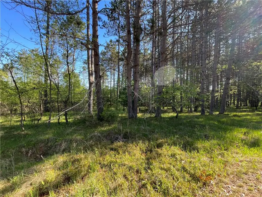Lot 6 Hermosa Lane, Hayward, WI 54843 - Image #2