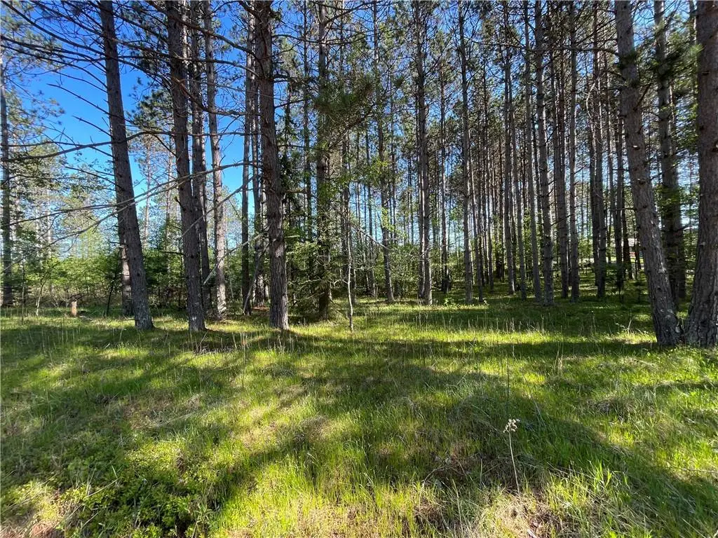 Lot 7 Hermosa Lane, Hayward, WI 54843 - Image #1