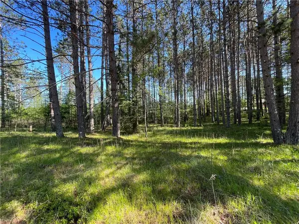 Lot 7 Hermosa Lane, Hayward, WI 54843