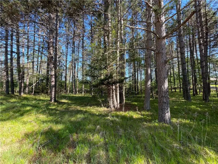 Lot 7 Hermosa Lane, Hayward, WI 54843 - Image #2