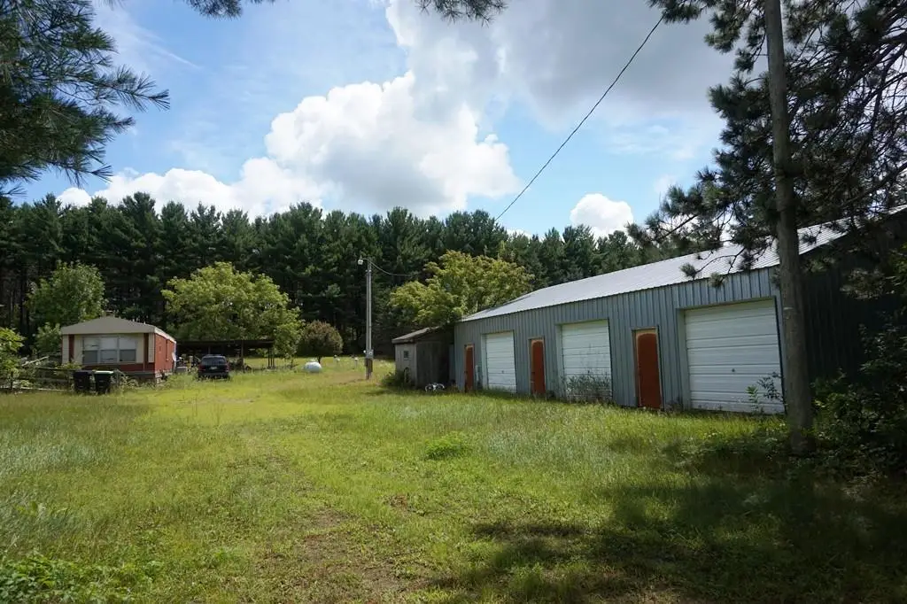 E5558 County Road BB, Menomonie, WI 54751 - Image #1