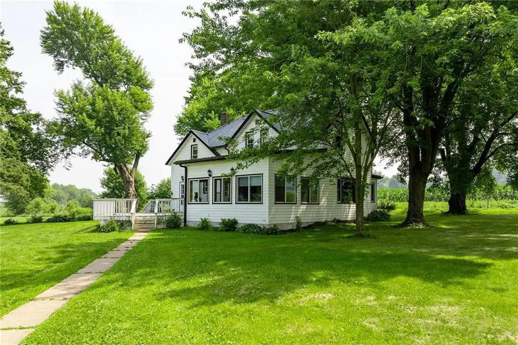 W20834 County Road H, Strum, WI 54770 - Image #1