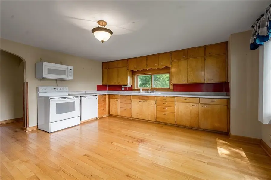 W20834 County Road H, Strum, WI 54770 - Image #3