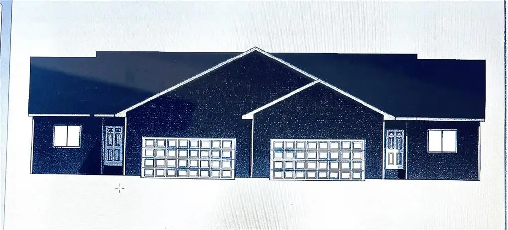 Part of Lot 4 Cameron Road, Rice Lake, WI 54868 - Image #1