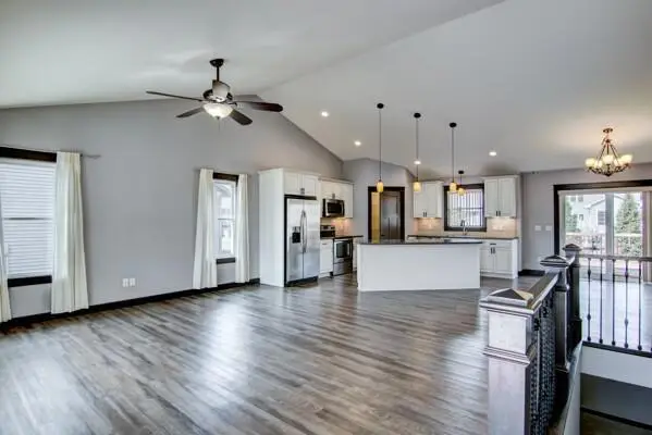 4240 Clay Street, Eau Claire, WI 54701 - Image #3