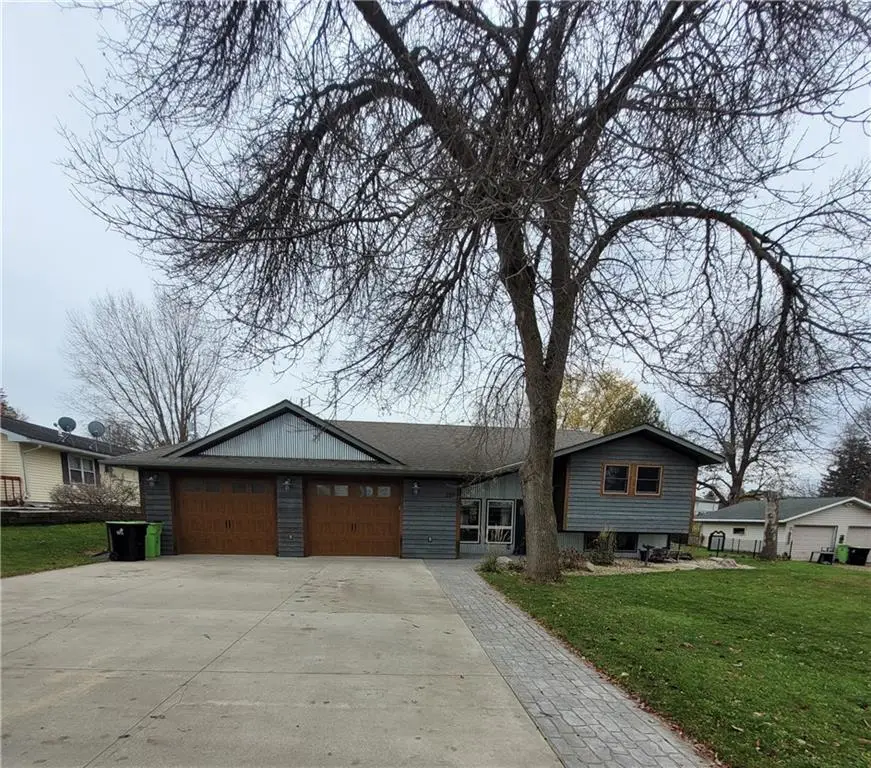 222 Ayers Street, Neillsville, WI 54456 - Image #1