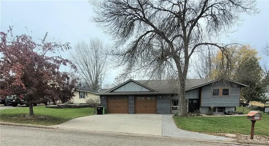 222 Ayers Street, Neillsville, WI 54456 - Image #2