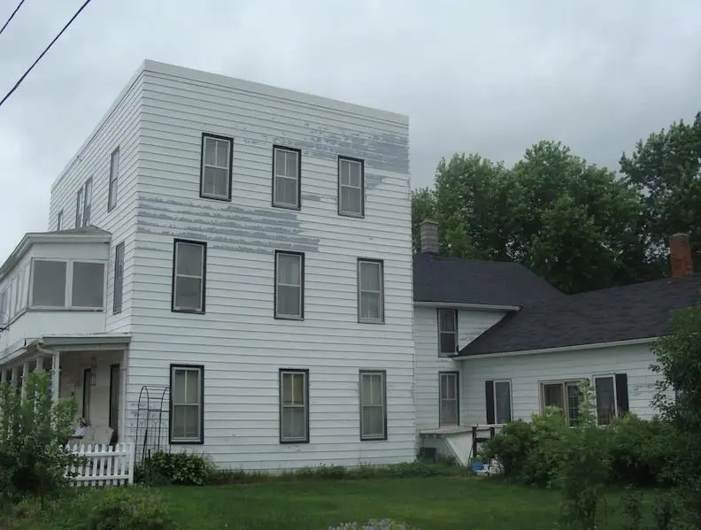 126 W Railroad Avenue, Bruce, WI 54819 - Image #2