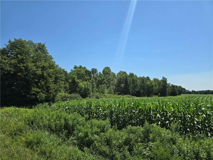 00 County Road F, Chetek, WI 54728 - Image #2