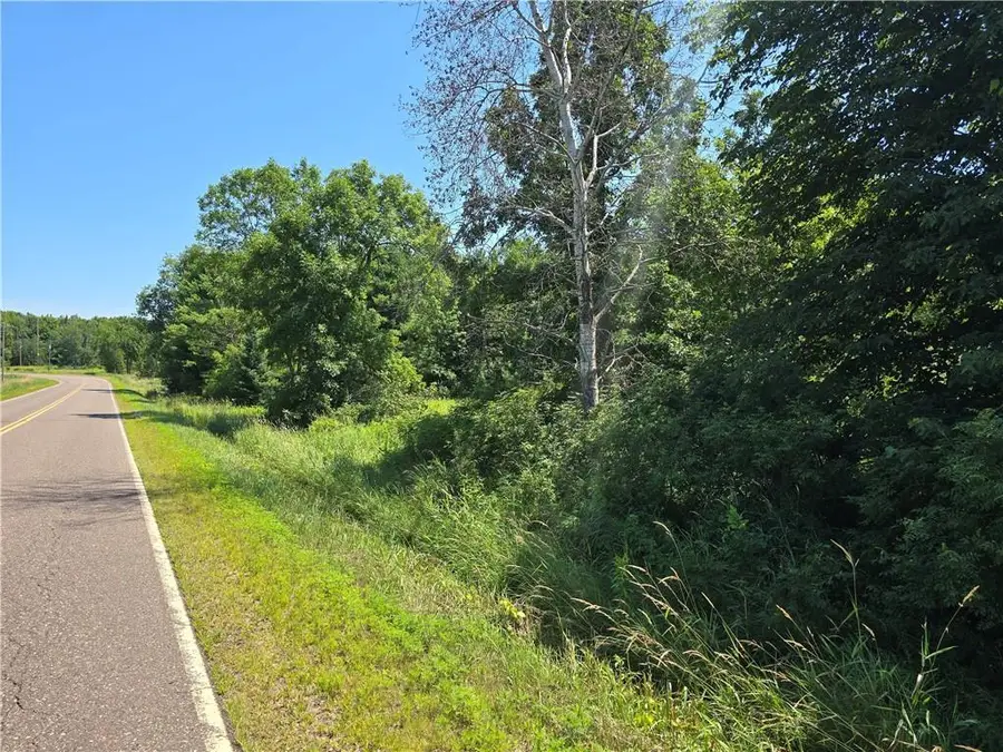 00 County Road F, Chetek, WI 54728 - Image #3