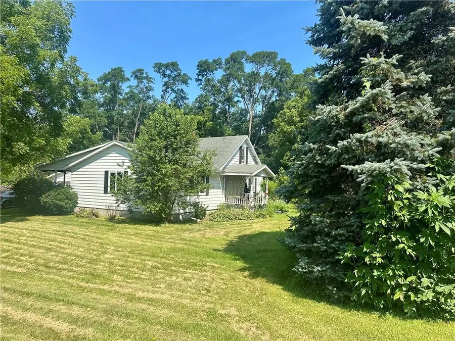 35979 Osseo Road, Independence, WI 54747 - Image #2