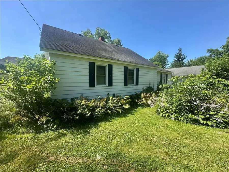 35979 Osseo Road, Independence, WI 54747 - Image #3