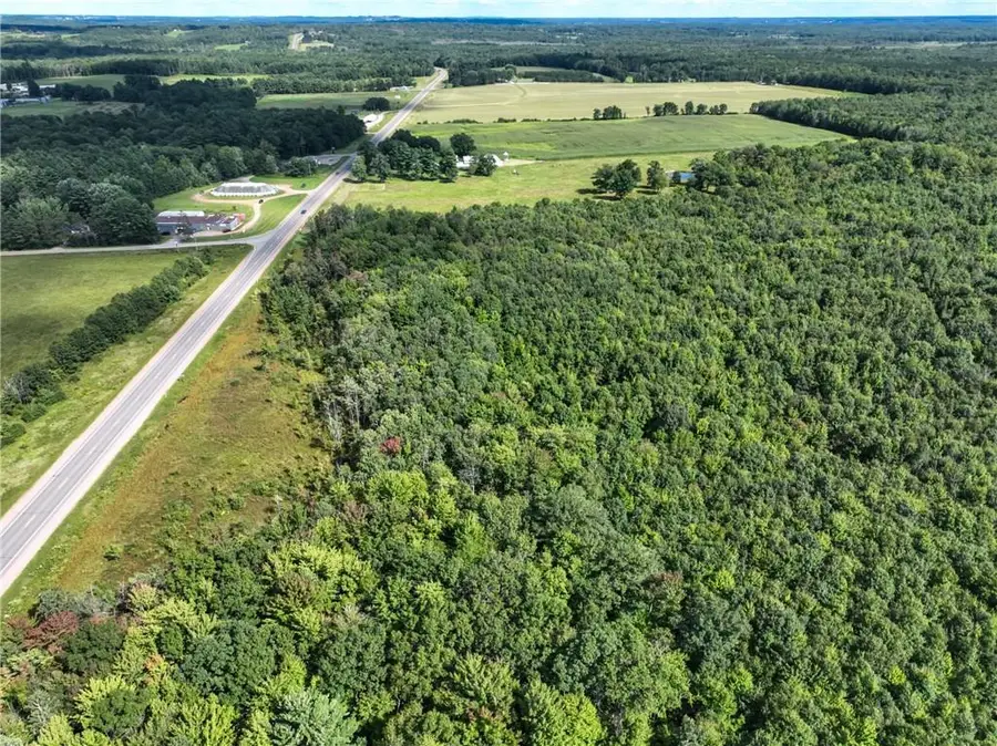 0 Hwy 10 Highway, Neillsville, WI 54456 - Image #3