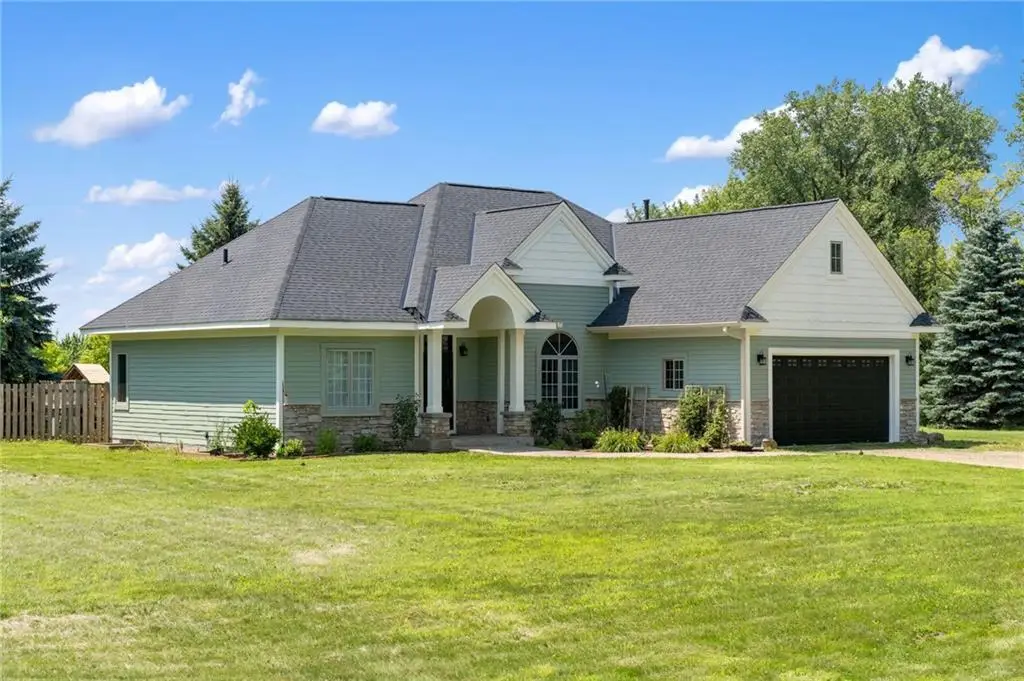 W11011 470th Avenue, Prescott, WI 54021 - Image #1