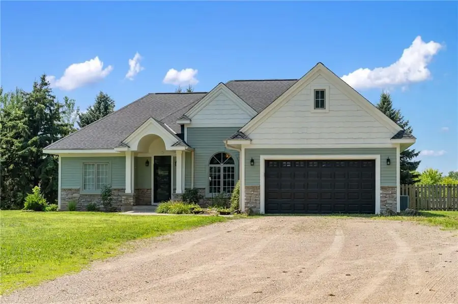 W11011 470th Avenue, Prescott, WI 54021 - Image #3