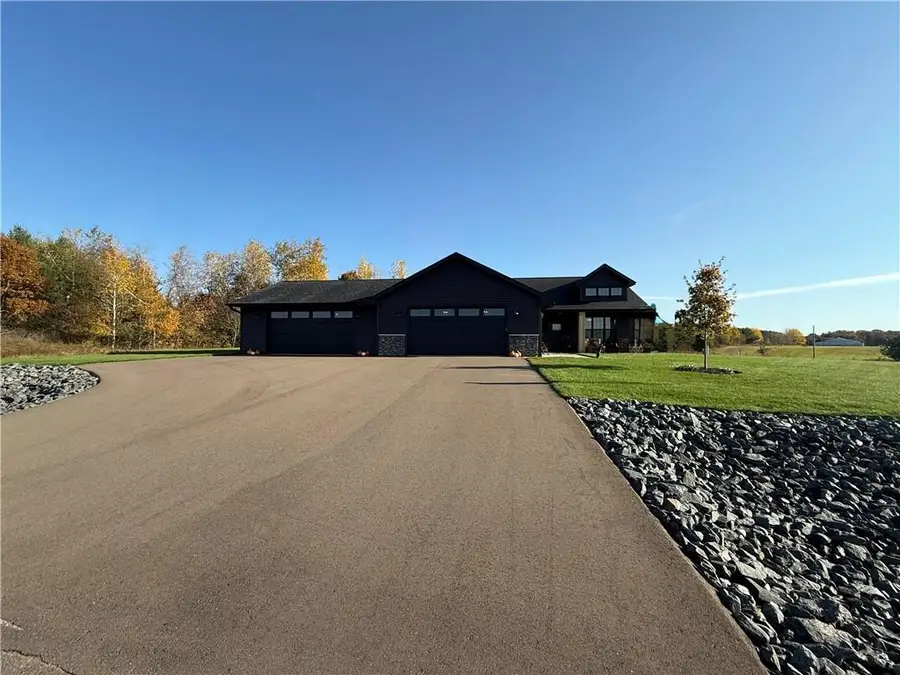 17419 99th Avenue, Chippewa Falls, WI 54729 - Image #2