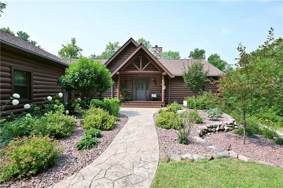 2520 28 1/8 Street Waldman Way, Birchwood, WI 54817 - Image #2