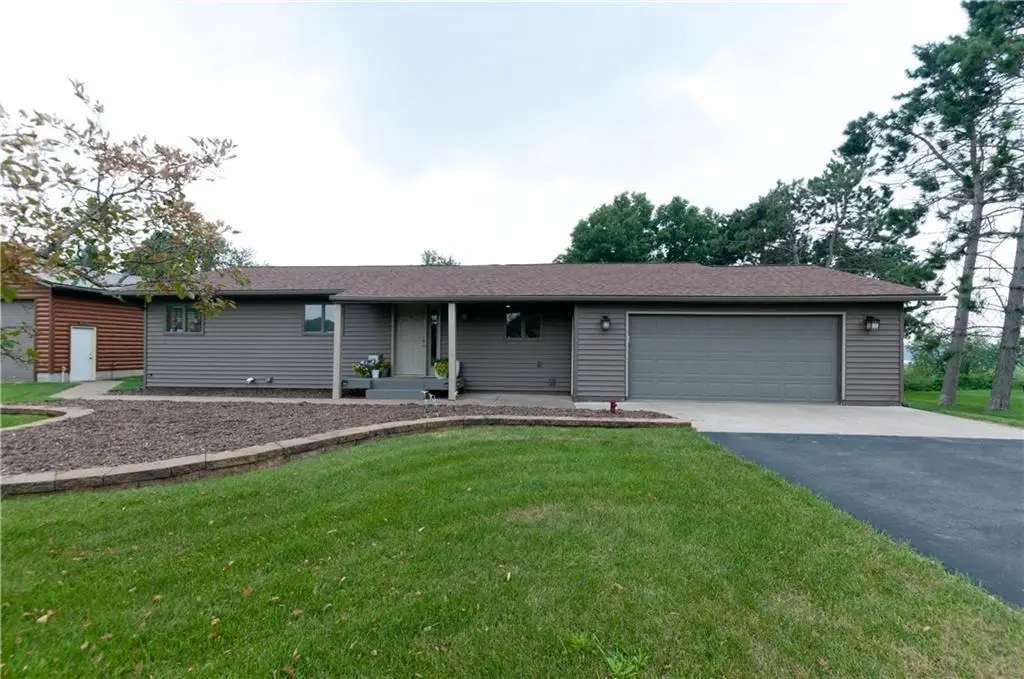 2241 18 3/4 Avenue, Rice Lake, WI 54868 - Image #1