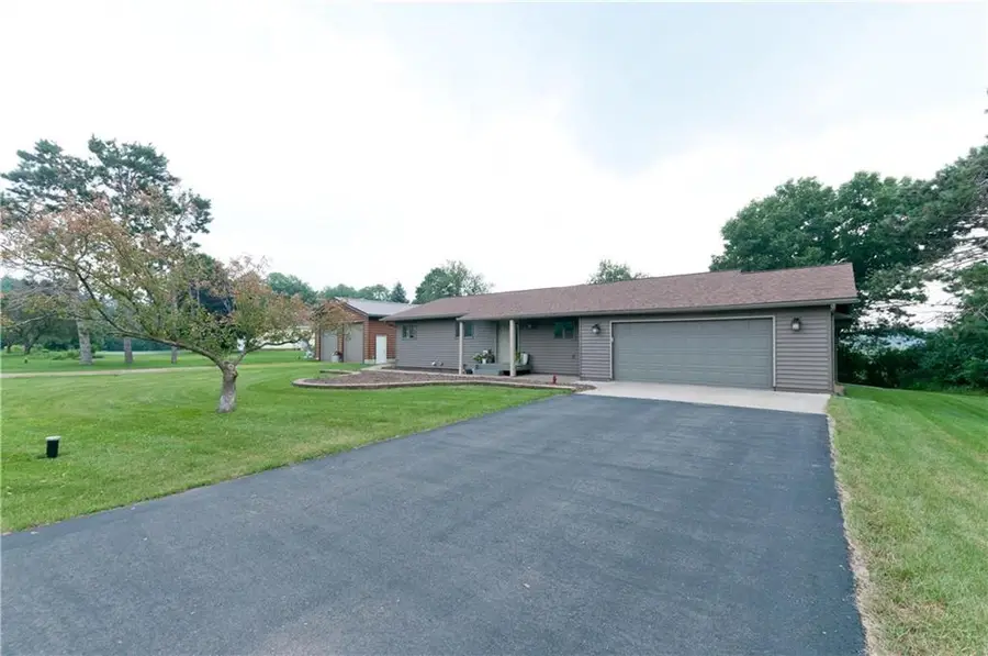 2241 18 3/4 Avenue, Rice Lake, WI 54868 - Image #3