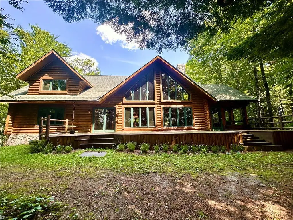 15050 367th Street, Stanley, WI 54768 - Image #1