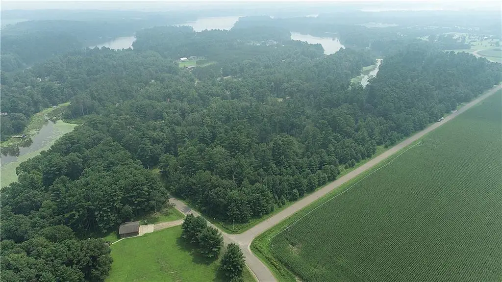 0 24 3/4 Street, Chetek, WI 54728 - Image #1