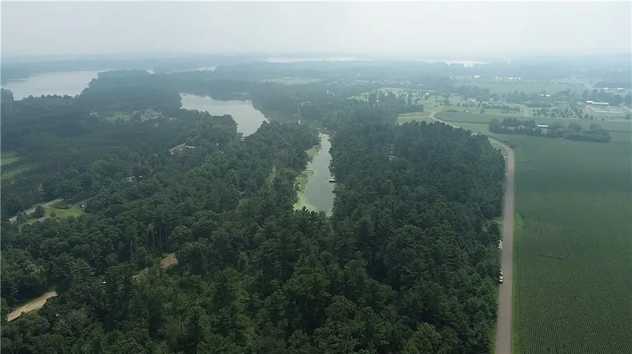 0 24 3/4 Street, Chetek, WI 54728 - Image #2