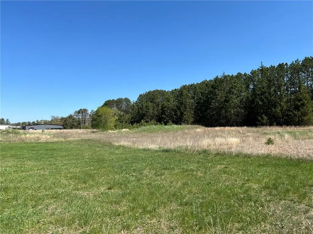 XXX Pine Drive, Spooner, WI 54801 - Image #1