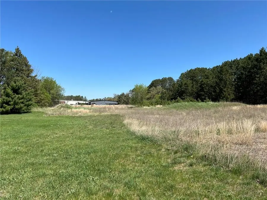 XXX Pine Drive, Spooner, WI 54801 - Image #3