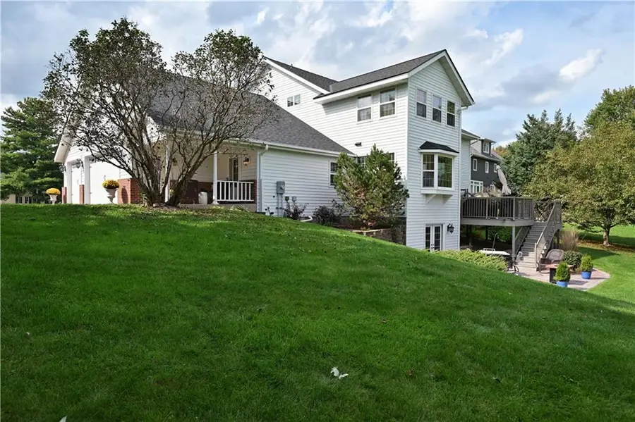 741 Pine Place, Rice Lake, WI 54868 - #2