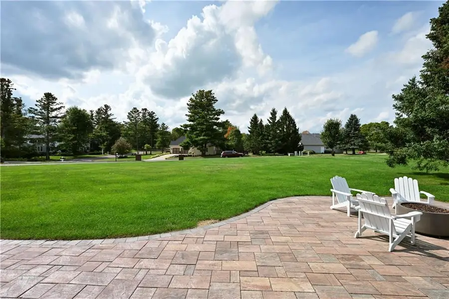 741 Pine Place, Rice Lake, WI 54868 - #3