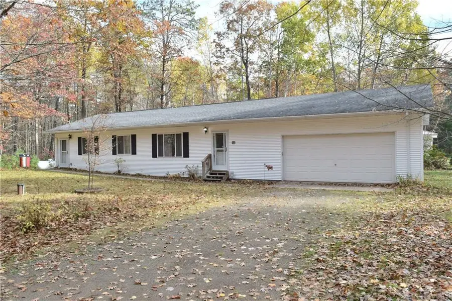 7760 Lake Avenue, Hayward, WI 54843 - Image #3