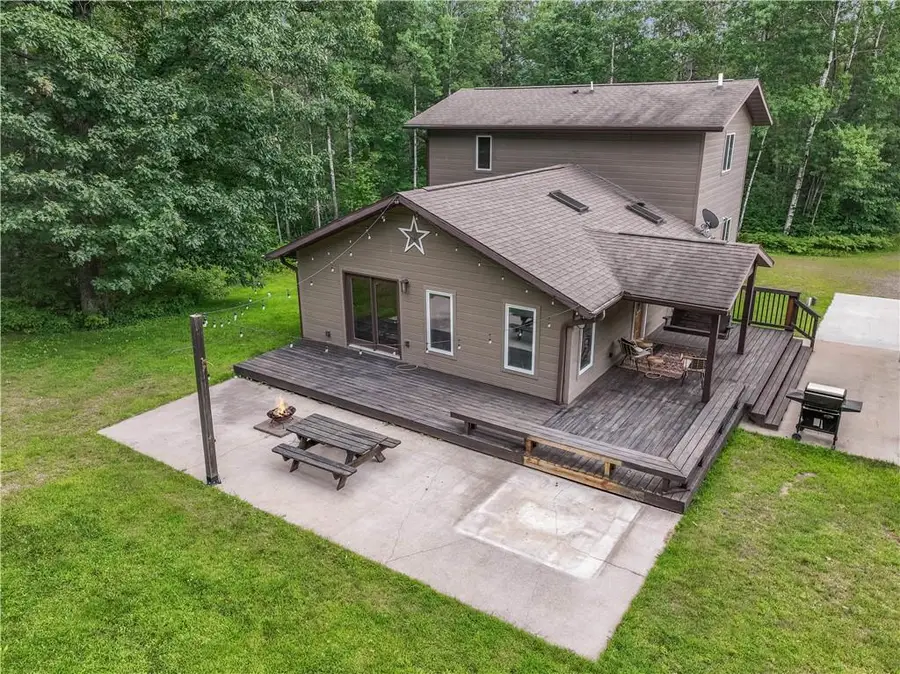 12011 US Highway 63, Hayward, WI 54843 - Image #2