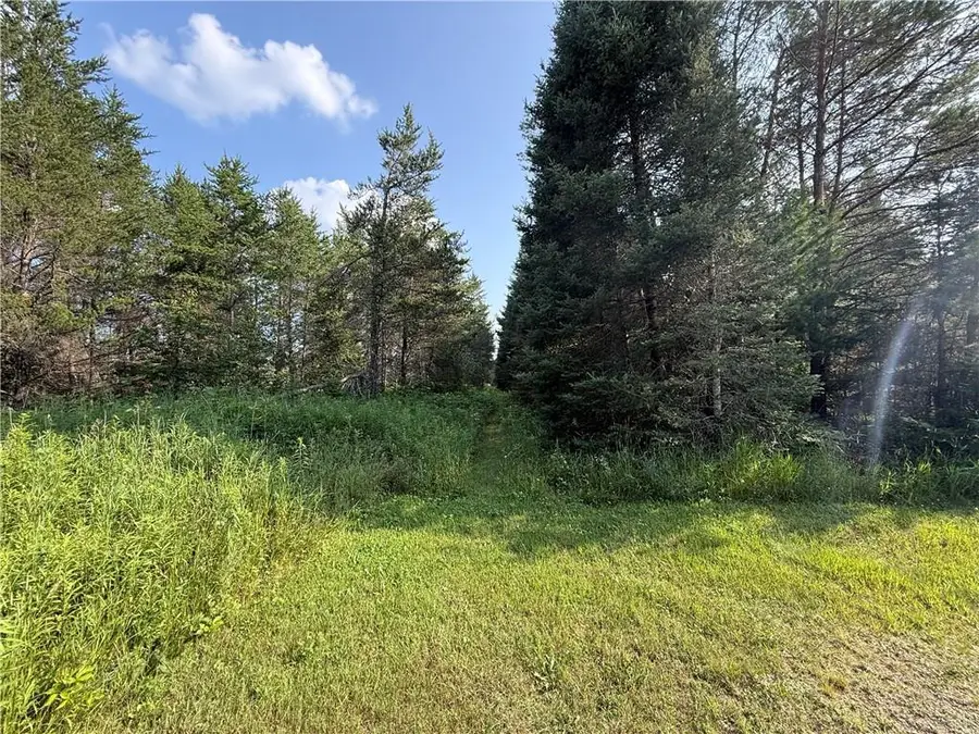 0 Tagalder Trail, Hayward, WI 54843 - Image #2