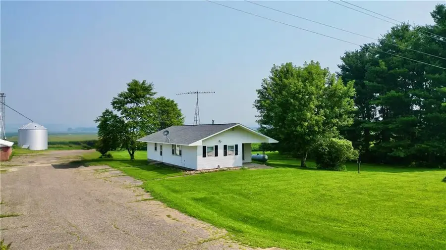 W1080 County Road A, Mondovi, WI 54755 - Image #2