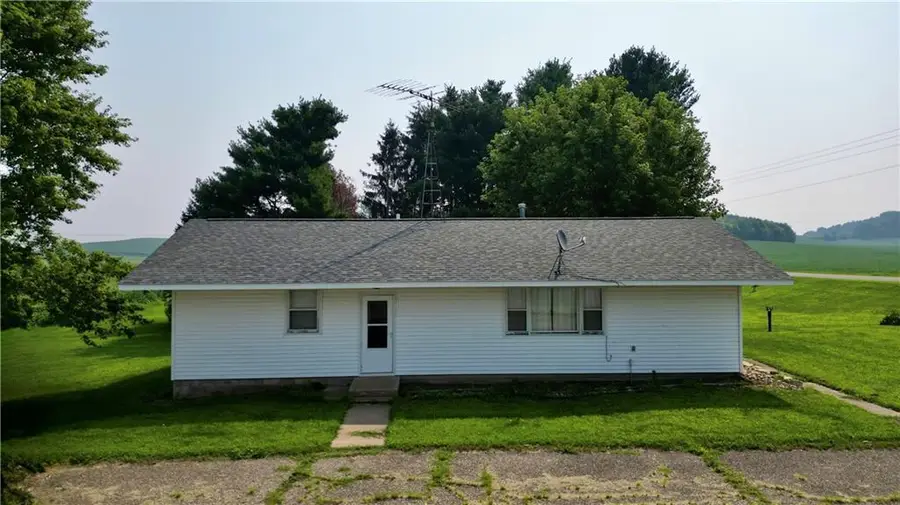 W1080 County Road A, Mondovi, WI 54755 - Image #3