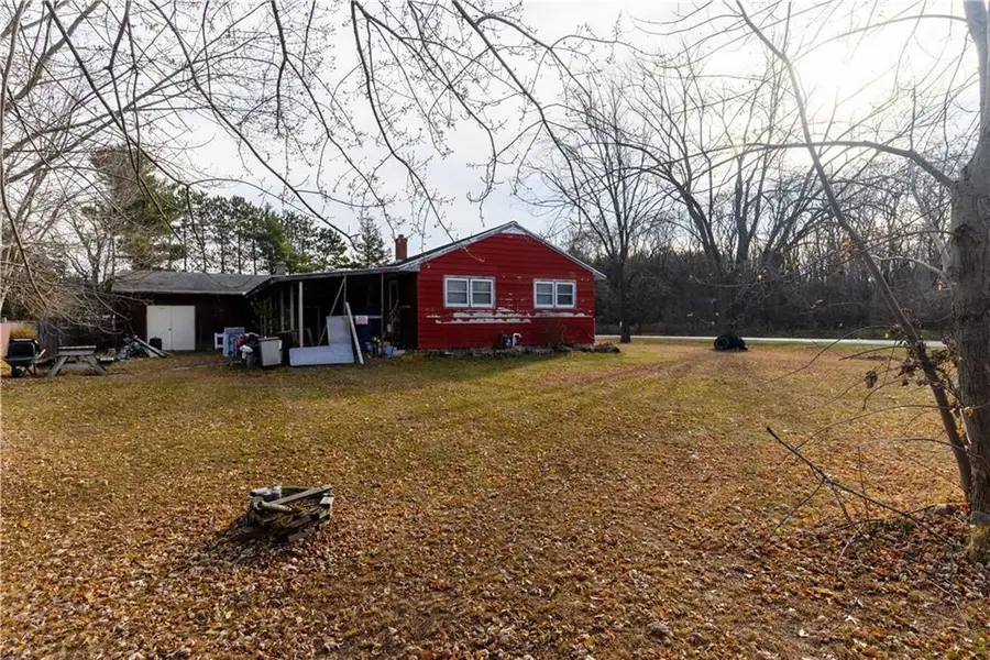 11510 E Melby Street, Chippewa Falls, WI 54729 - Image #3