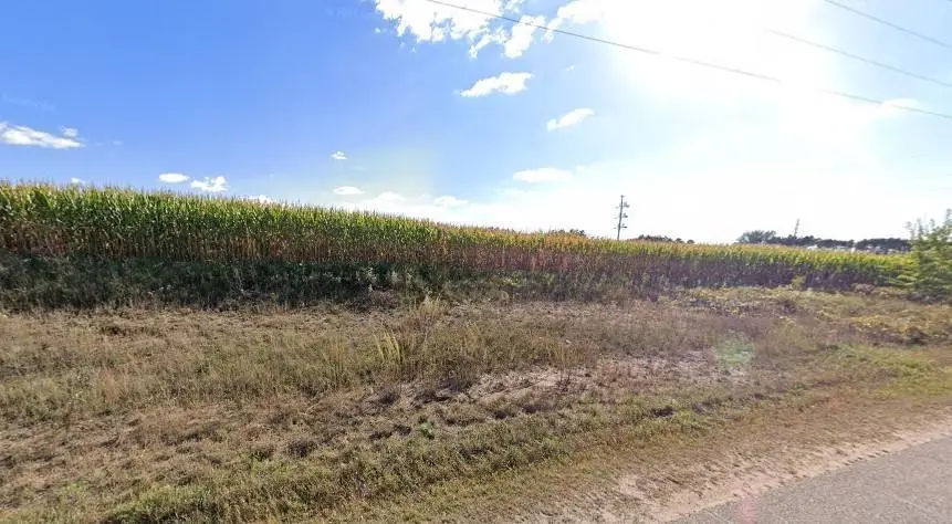 0 628th Avenue, Menomonie, WI 54751 - Image #1