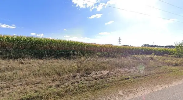 0 628th Avenue, Menomonie, WI 54751