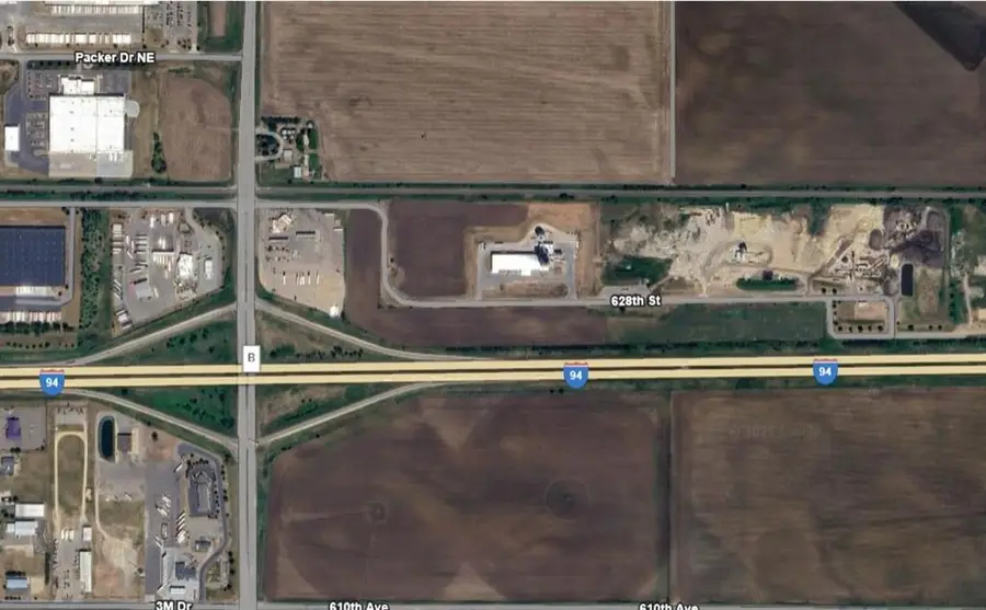 0 628th Avenue, Menomonie, WI 54751 - Image #2