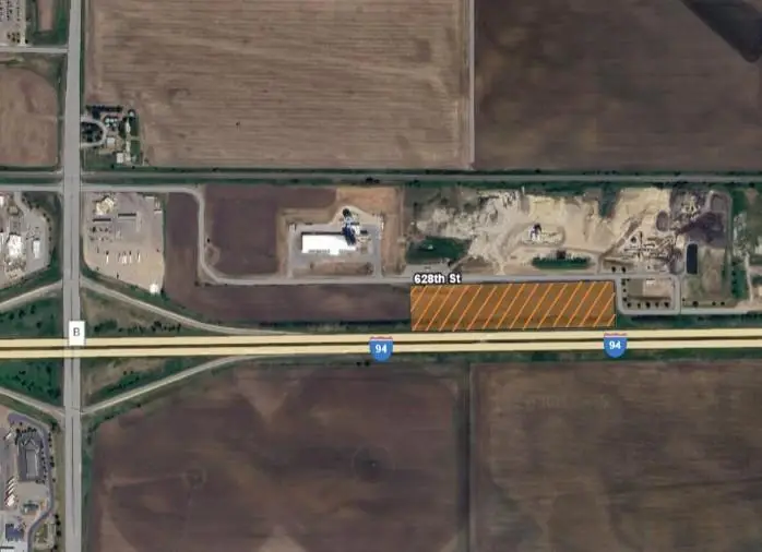 0 628th Avenue, Menomonie, WI 54751 - Image #3