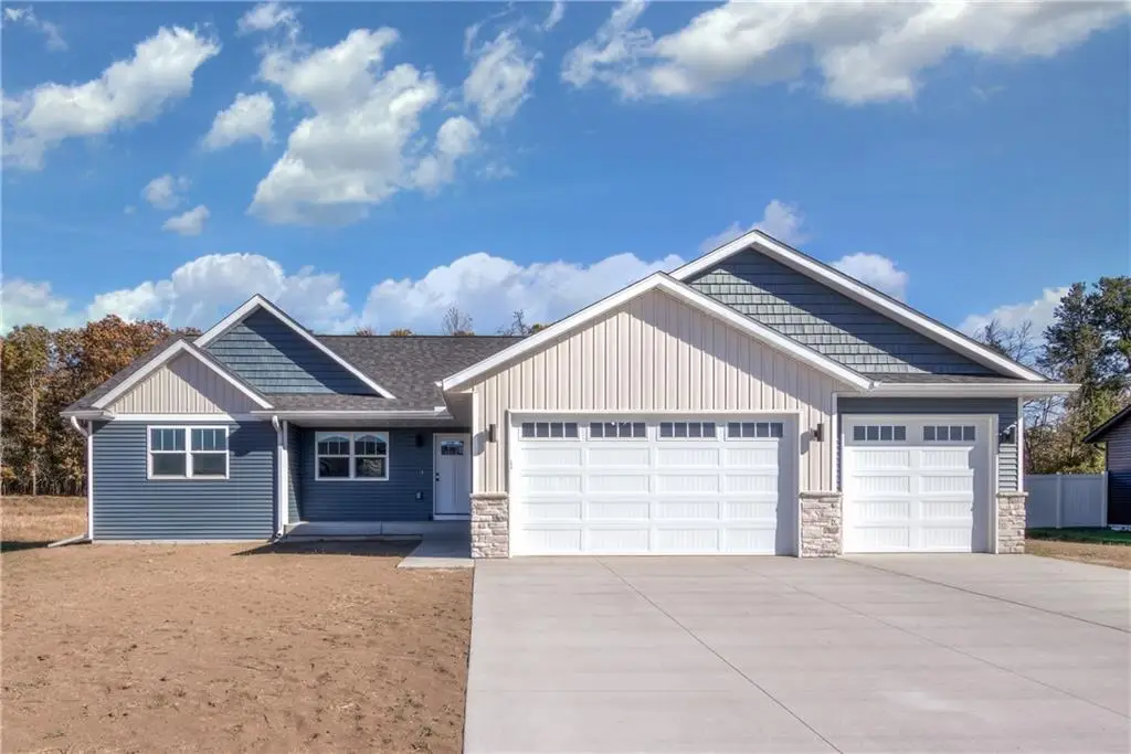 3619 114th Street, Chippewa Falls, WI 54729 - Image #1